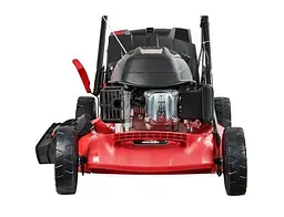 Газонокосарка бензинова Vitals Master Zp 51170td Grand (164383) - мініатюра 11