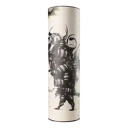 Віскі Peat's Beast Unchillfiltered Single Malt Scotch Whisky 46% 0.7 л - мініатюра 5