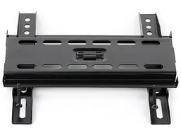 Настінне кріплення Vinga TM10-2251 - мініатюра 8