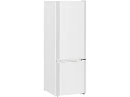 Холодильник Liebherr CUe 2831 - миниатюра 2
