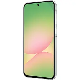 Смартфон Samsung Galaxy A56 8/256GB Awesome Olive (SM-A566BZGCEUC) [133122] - мініатюра 3