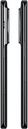 Смартфон OnePlus 11 16/256GB (PHB110) Black (Asian Version) - мініатюра 5