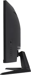 Монітор ASUS TUF Gaming VG34VQ3B (90LM0AA0-B01170) - мініатюра 5