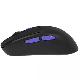 Миша Proove Gaming Everon Black (WMEV00022001) - мініатюра 2