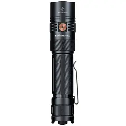 Ліхтар Fenix PD36R ACE black - мініатюра 6
