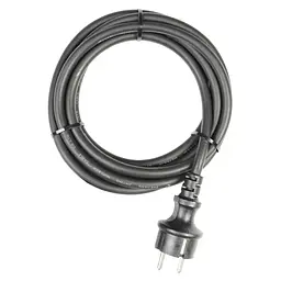 Додаткова батарея EcoFlow STREAM AC Pro LiFePO4 / 1920 Вт/ч (EFSTREAMACPro800W-EU) - мініатюра 7