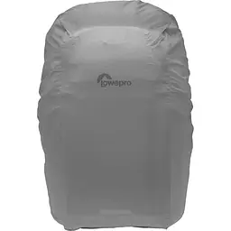 Рюкзак для фотоапарата Lowepro Photo Active BP 300 AW Black/Dark Grey (LP37255-PWW) [156384] - мініатюра 14