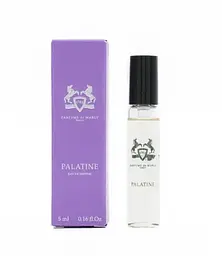 Оригінал Parfums de Marly Palatine 5 мл парфумована вода