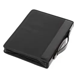 Чоловіча ділова папка JPB 37х26х5 см acs0017964 - мініатюра 3