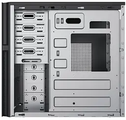 Корпус GameMax MT833-2U3 (MT833-2U3) Без БП - мініатюра 6