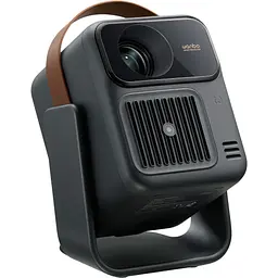 Мультимедійний проектор Wanbo ToGo Pro [173598] - мініатюра 2