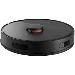 Робот-пилосос Philips Series 3000 XU3000/01 - мініатюра 3