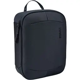Органайзер Thule Subterra 2 PowerShuttle Large Dark Slate 3205044 (TH 3205044)