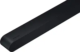 Саундбар Samsung HW-S700D/UA (6980318) - мініатюра 3
