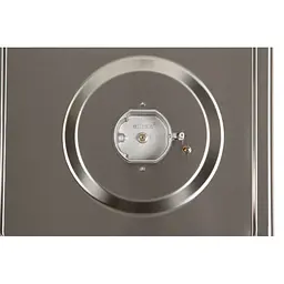 Варильна поверхня Ventolux HG640-MA3 S газова X - мініатюра 13