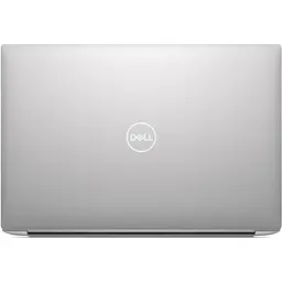 Ноутбук Dell XPS 9640,1920 x 1200,Ultra 9 185H 16 C/22 T,2.3 GHz - 5.1 GHz,28 W,32 GB LPDDR5X,1 TB - мініатюра 6