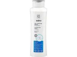 Гель для душу SAIRO 600мл Гель для душу DERMO