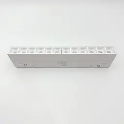 Магнітний світильник Skarlat RGD2002 12×1.5W WH 3000K - мініатюра 5