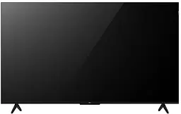 Телевізор TCL 55T7 - мініатюра 4
