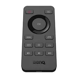 Монітор BenQ EX271Q - мініатюра 8