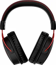 Навушники HyperX Cloud Alpha Wireless Black (4P5D4AA) - мініатюра 5