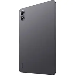 Планшет Xiaomi Redmi Pad 2 Pro 12.1" WiFi 6/128GB Graphite Gray (VHU6128EU) (1171917) - мініатюра 7