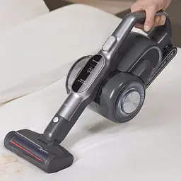 Вертикальний пилосос Jimmy H11 Pro [141935] - мініатюра 8
