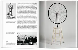 Duchamp - мініатюра 4