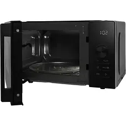 Мікрохвильова піч Gorenje MO20A3B5 - мініатюра 4