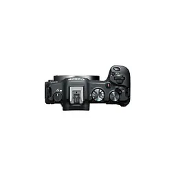 Цифровий фотоапарат Canon EOS R8 + RF 24-50mm f/4.5-6.3 IS STM (5803C016) - мініатюра 11