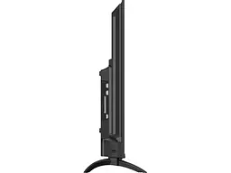 Телевізор Blaupunkt 43FBG5000 - мініатюра 5