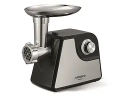 Мясорубка Ardesto MGL-1790R