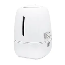 Зволожувач повітря Zenet ZET-409 - мініатюра 7