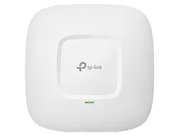 Точка доступу TP-LINK EAP225