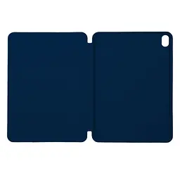 Чохол до планшета Armorstandart Smart Case iPad Air 11 2024 Midnight Blue (ARM78295) - мініатюра 3