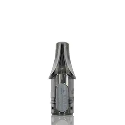 Картридж Vaporesso OSMALL Pod 2ml 1.2 Ом (co0208) - мініатюра 4