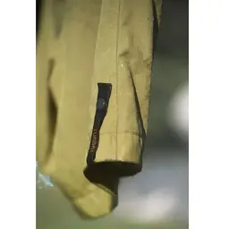 Шорти Turbat Sup Shorts Mns - мініатюра 3