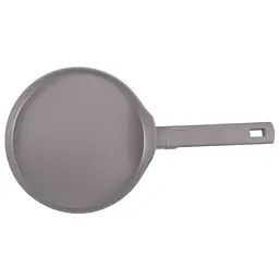 Сковорода для млинців 25 см Berlinger Haus Taupe Collection (BH-8085)