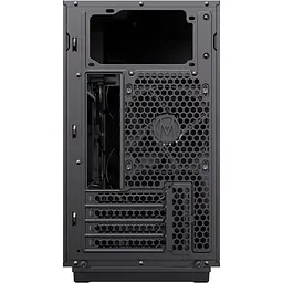 Корпус GameMax F36 BTF Dark (F36 Dark) Без БП - мініатюра 5