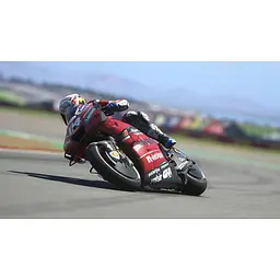 Ключ активації Microsoft MotoGP20 для Xbox One/Series - мініатюра 7