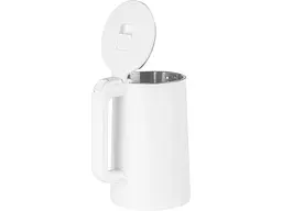 Електрочайник ECG RK 1702 Safe to Touch White - мініатюра 10