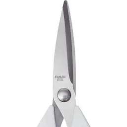 Ножиці кухонні Bergner Cuty 22.5 см (BG-3350) - мініатюра 4