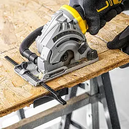 Пиляльний диск 2 шт Trotec 1 HSS HS60/HS80 метал - мініатюра 7