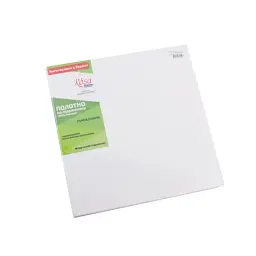 Підрамник Rosa Studio 30х30 дрібне зерно (бавовна, акрил) GPA5263030 - мініатюра 1