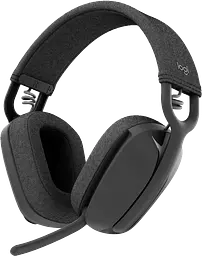 Гарнітура Zone Vibe 100 Graphite Logitech teh0027099