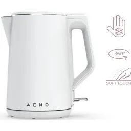 Електрочайник AENO EK2 (AEK0002) - мініатюра 2