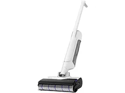 Вертикальний і ручний пилосос Tefal X-Clean 10 2 в 1 (GF7540)