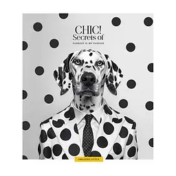 Зошит Школярик Fashion chiс 60 аркушів клітинка (060-3458K), в асортименті