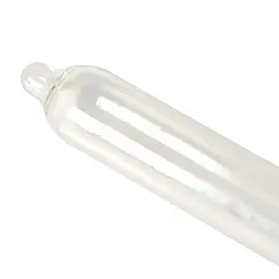 Презервативи Recare Delay Candy Condoms 12 шт, пролонгувальний ефект, цукерковий аромат - мініатюра 4