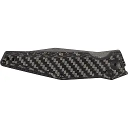 Ніж Kershaw Launch 7 CF - мініатюра 4